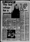 Manchester Evening News Saturday 08 March 1969 Page 9