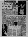 Manchester Evening News Saturday 08 March 1969 Page 10