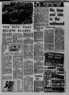 Manchester Evening News Saturday 08 March 1969 Page 11