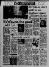 Manchester Evening News Saturday 08 March 1969 Page 12