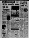 Manchester Evening News Saturday 08 March 1969 Page 13