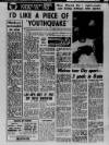 Manchester Evening News Saturday 08 March 1969 Page 14