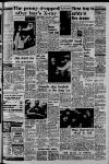 Manchester Evening News Saturday 08 March 1969 Page 15