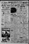 Manchester Evening News Saturday 08 March 1969 Page 19