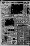 Manchester Evening News Monday 10 March 1969 Page 6