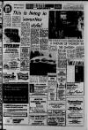 Manchester Evening News Monday 10 March 1969 Page 7