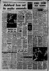 Manchester Evening News Monday 10 March 1969 Page 14