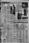 Manchester Evening News Tuesday 11 March 1969 Page 3