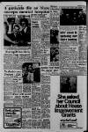 Manchester Evening News Tuesday 11 March 1969 Page 4