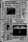 Manchester Evening News Tuesday 11 March 1969 Page 5