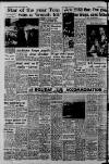 Manchester Evening News Tuesday 11 March 1969 Page 8