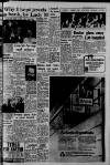 Manchester Evening News Tuesday 11 March 1969 Page 9