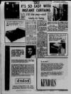 Manchester Evening News Tuesday 11 March 1969 Page 11