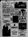 Manchester Evening News Tuesday 11 March 1969 Page 15