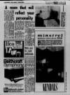 Manchester Evening News Tuesday 11 March 1969 Page 16