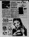 Manchester Evening News Tuesday 11 March 1969 Page 18