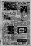 Manchester Evening News Tuesday 11 March 1969 Page 19