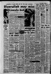 Manchester Evening News Tuesday 11 March 1969 Page 20