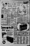 Manchester Evening News Thursday 13 March 1969 Page 8