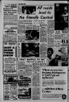 Manchester Evening News Thursday 13 March 1969 Page 14