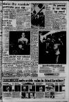 Manchester Evening News Thursday 13 March 1969 Page 17