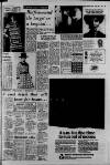 Manchester Evening News Wednesday 16 April 1969 Page 3