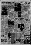Manchester Evening News Wednesday 16 April 1969 Page 4