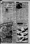 Manchester Evening News Wednesday 16 April 1969 Page 5