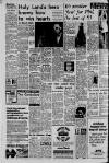 Manchester Evening News Wednesday 16 April 1969 Page 6