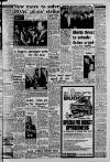 Manchester Evening News Wednesday 16 April 1969 Page 7
