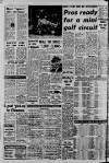 Manchester Evening News Wednesday 16 April 1969 Page 8