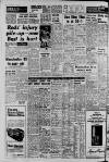 Manchester Evening News Wednesday 16 April 1969 Page 20