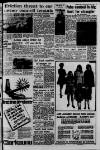 Manchester Evening News Wednesday 02 April 1969 Page 5