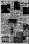 Manchester Evening News Wednesday 02 April 1969 Page 6