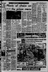 Manchester Evening News Wednesday 02 April 1969 Page 7