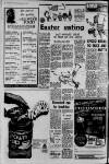 Manchester Evening News Wednesday 02 April 1969 Page 8