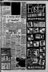 Manchester Evening News Wednesday 02 April 1969 Page 9