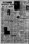 Manchester Evening News Wednesday 02 April 1969 Page 10