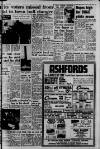 Manchester Evening News Wednesday 02 April 1969 Page 11