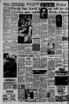 Manchester Evening News Wednesday 02 April 1969 Page 12