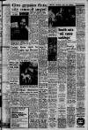 Manchester Evening News Wednesday 02 April 1969 Page 13