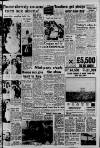 Manchester Evening News Monday 07 April 1969 Page 5