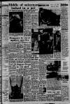 Manchester Evening News Monday 07 April 1969 Page 7