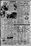 Manchester Evening News Tuesday 08 April 1969 Page 3