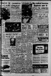 Manchester Evening News Tuesday 08 April 1969 Page 5