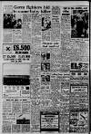 Manchester Evening News Saturday 12 April 1969 Page 4