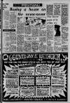 Manchester Evening News Saturday 12 April 1969 Page 5