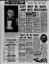 Manchester Evening News Saturday 12 April 1969 Page 13