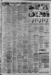 Manchester Evening News Saturday 12 April 1969 Page 19