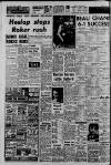 Manchester Evening News Saturday 12 April 1969 Page 20